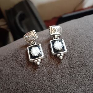 Brighton earrings